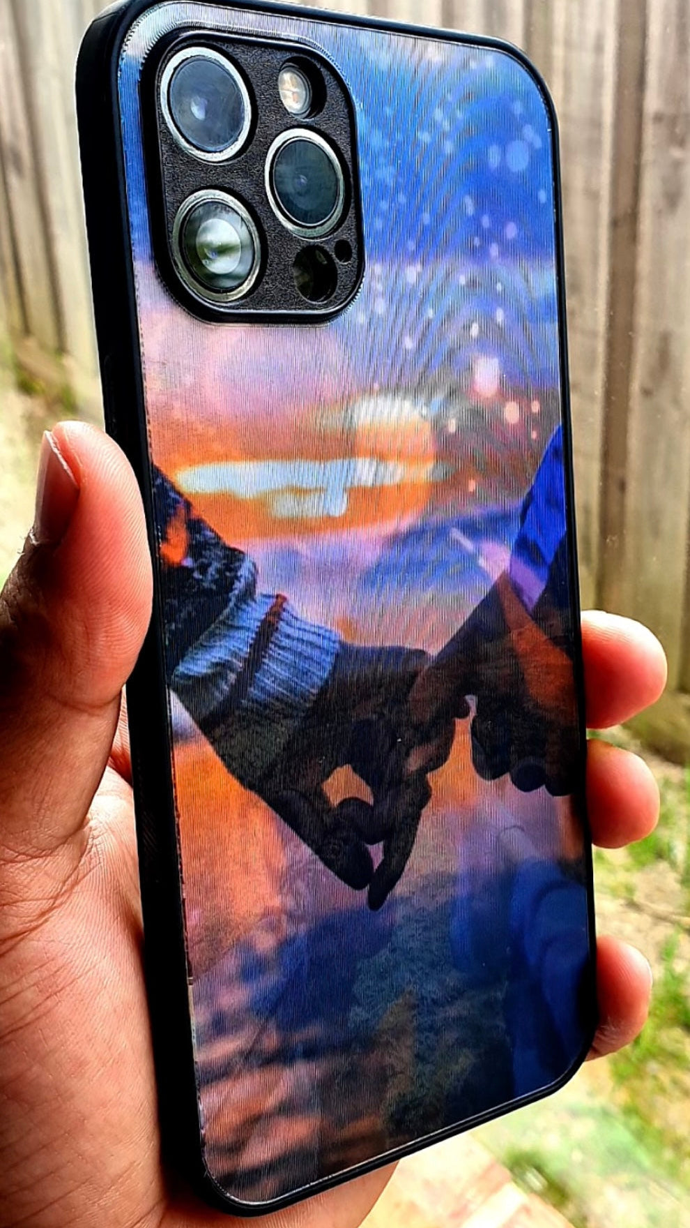 PokeSnap™