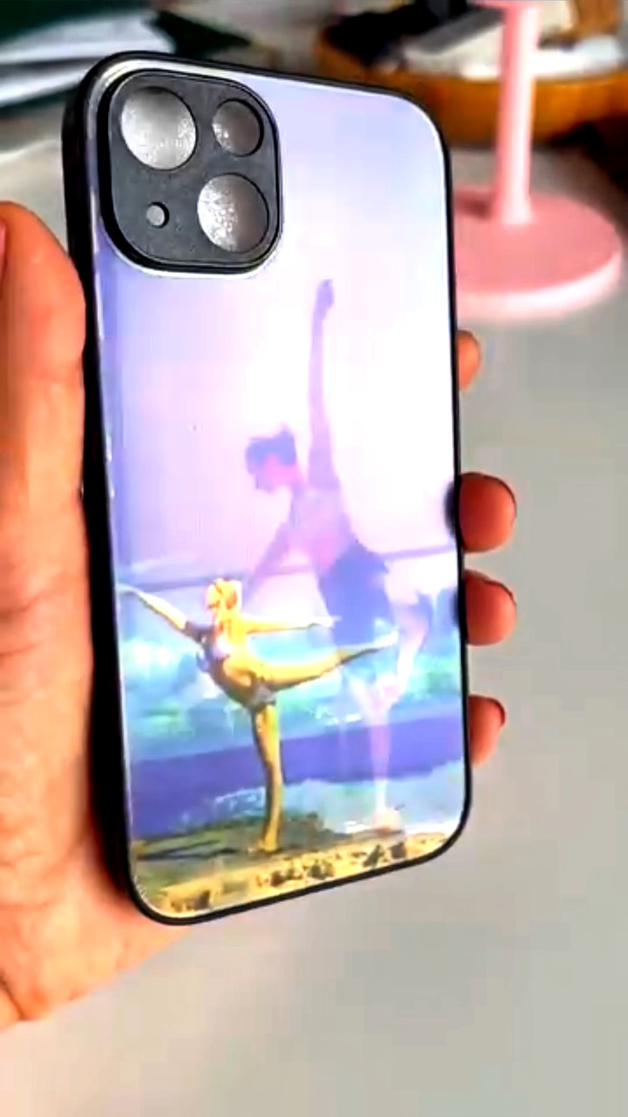 PokeSnap™