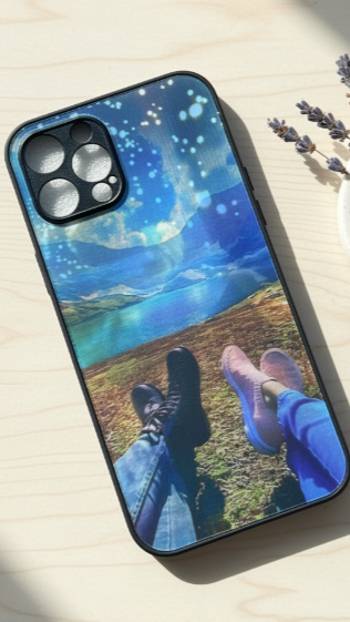 PokeSnap™