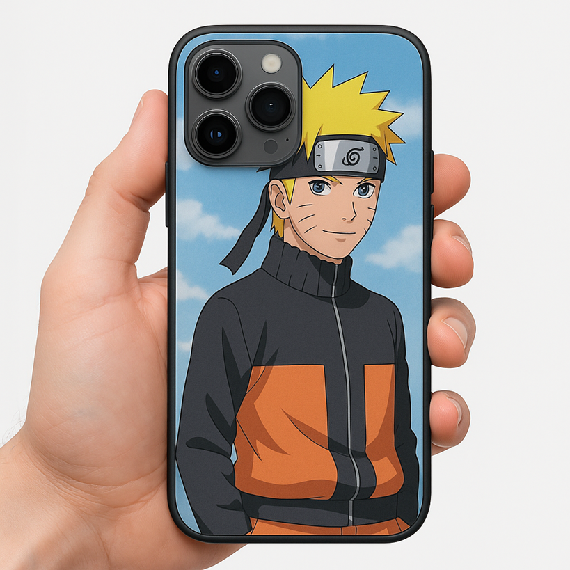 PokeSnap™
