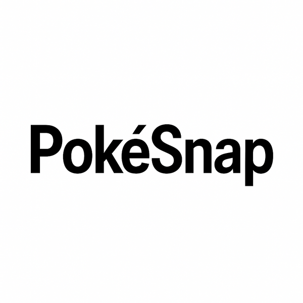 Poke Snap