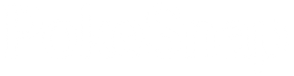 Poke Snap